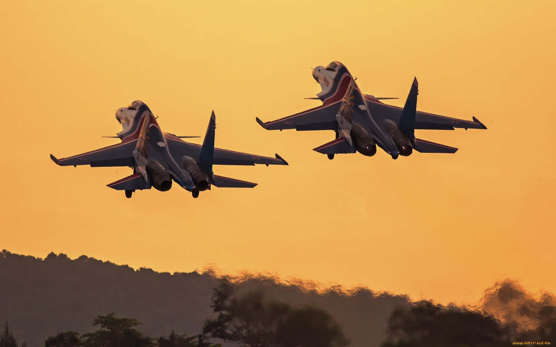 ,  , , sukhoi, su-30sm, flanker